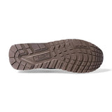 U.S. POLO ASSN. Nobil3 Shoes POM118 - Runner