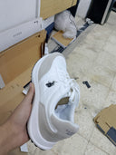 U.S. POLO ASSN. RUNNER - M WOMEN SHOES POW6 - Runner