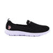 U.S. POLO ASSN. RUNNER - M WOMEN SHOES POW7 - Runner