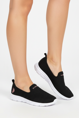 U.S. POLO ASSN. RUNNER-M WOMEN SHOES POW7