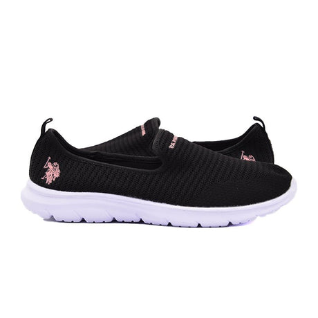 U.S. POLO ASSN. RUNNER - M WOMEN SHOES POW7 - Runner