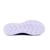 U.S. POLO ASSN. RUNNER - M WOMEN SHOES POW7 - Runner