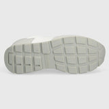 U.S. POLO ASSN. RUNNER - M WOMEN SHOES POW8 - Runner