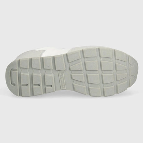 U.S. POLO ASSN. RUNNER - M WOMEN SHOES POW8 - Runner