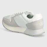 U.S. POLO ASSN. RUNNER - M WOMEN SHOES POW8 - Runner