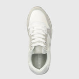 U.S. POLO ASSN. RUNNER - M WOMEN SHOES POW8 - Runner