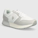 U.S. POLO ASSN. RUNNER - M WOMEN SHOES POW8 - Runner