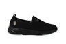 U.S. POLO ASSN. RUNNER - M WOMEN SHOES POW9 - Runner