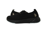 U.S. POLO ASSN. RUNNER - M WOMEN SHOES POW9 - Runner