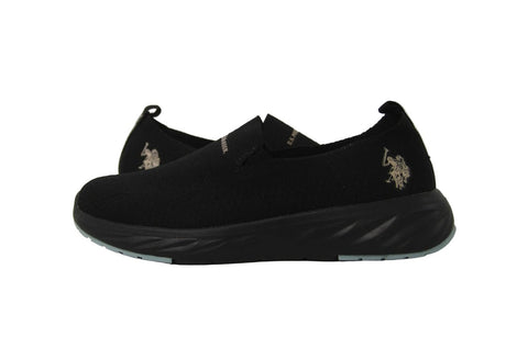 U.S. POLO ASSN. RUNNER - M WOMEN SHOES POW9 - Runner