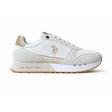U.S. POLO ASSN. RUNNER WOMEN SHOES POW15 - Runner