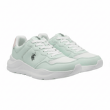U.S. POLO ASSN. RUNNER WOMEN SHOES POW16 - Runner