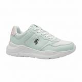 U.S. POLO ASSN. RUNNER WOMEN SHOES POW16 - Runner