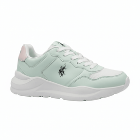 U.S. POLO ASSN. RUNNER WOMEN SHOES POW16 - Runner