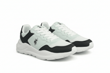 U.S. POLO ASSN. RUNNER WOMEN SHOES POW18 - Runner