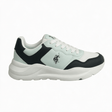 U.S. POLO ASSN. RUNNER WOMEN SHOES POW18 - Runner
