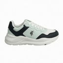 U.S. POLO ASSN. RUNNER WOMEN SHOES POW18 - Runner