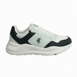 U.S. POLO ASSN. RUNNER WOMEN SHOES POW18 - Runner