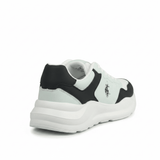U.S. POLO ASSN. RUNNER WOMEN SHOES POW18 - Runner