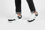 U.S. POLO ASSN. RUNNER WOMEN SHOES POW18 - Runner