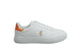 U.S. POLO ASSN. RUNNER WOMEN SHOES POW19 - Runner