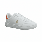 U.S. POLO ASSN. RUNNER WOMEN SHOES POW19 - Runner