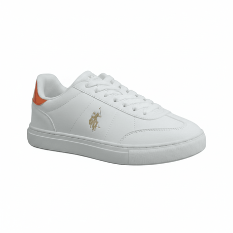 U.S. POLO ASSN. RUNNER WOMEN SHOES POW19 - Runner