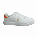 U.S. POLO ASSN. RUNNER WOMEN SHOES POW19 - Runner