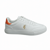 U.S. POLO ASSN. RUNNER WOMEN SHOES POW19 - Runner