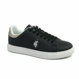 U.S. POLO ASSN. RUNNER WOMEN SHOES POW20 - Runner
