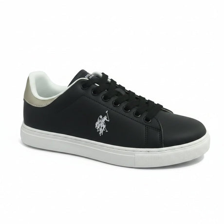 U.S. POLO ASSN. RUNNER WOMEN SHOES POW20 - Runner