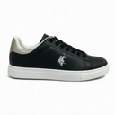U.S. POLO ASSN. RUNNER WOMEN SHOES POW20 - Runner