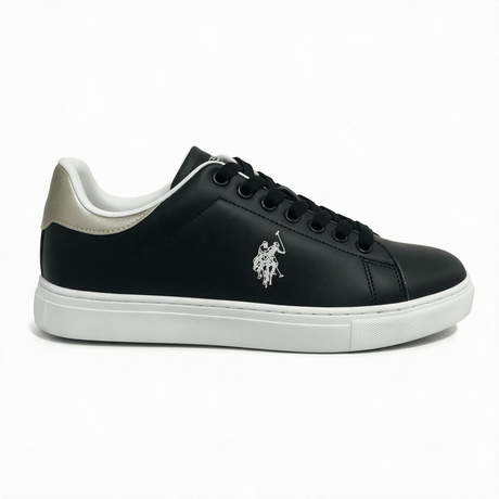 U.S. POLO ASSN. RUNNER WOMEN SHOES POW20 - Runner