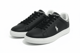 U.S. POLO ASSN. RUNNER WOMEN SHOES POW20 - Runner