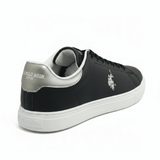 U.S. POLO ASSN. RUNNER WOMEN SHOES POW20 - Runner