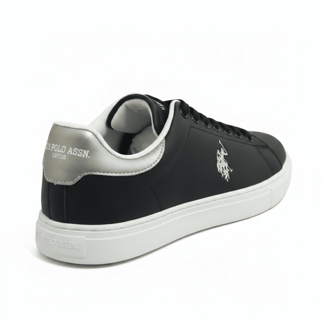 U.S. POLO ASSN. RUNNER WOMEN SHOES POW20 - Runner