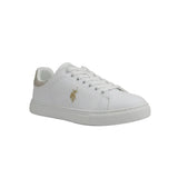 U.S. POLO ASSN. RUNNER WOMEN SHOES POW21 - Runner