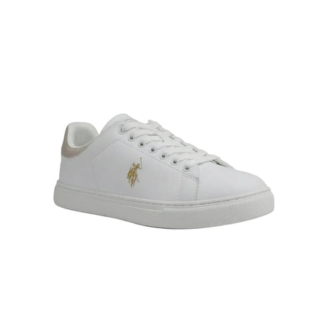U.S. POLO ASSN. RUNNER WOMEN SHOES POW21 - Runner