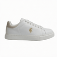 U.S. POLO ASSN. RUNNER WOMEN SHOES POW21 - Runner