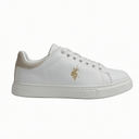 U.S. POLO ASSN. RUNNER WOMEN SHOES POW21 - Runner