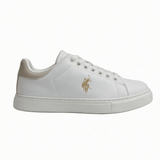 U.S. POLO ASSN. RUNNER WOMEN SHOES POW21 - Runner