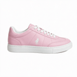 U.S. POLO ASSN. RUNNER WOMEN SHOES POW22 - Runner
