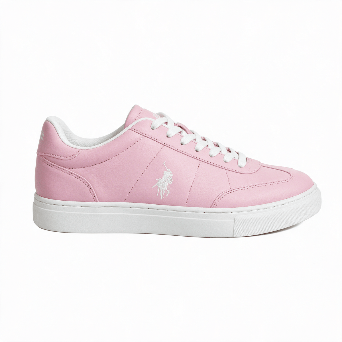 U.S. POLO ASSN. RUNNER WOMEN SHOES POW22 - Runner