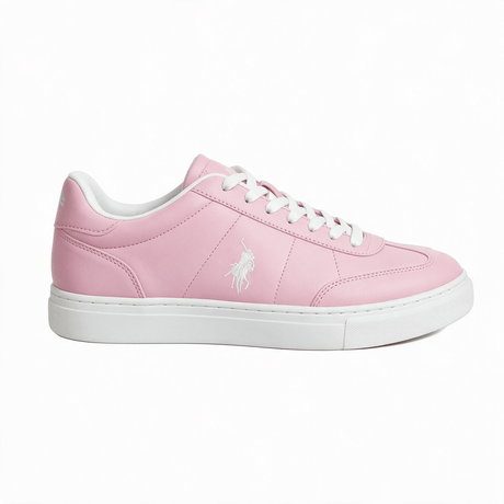 U.S. POLO ASSN. RUNNER WOMEN SHOES POW22 - Runner