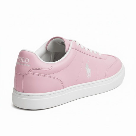 U.S. POLO ASSN. RUNNER WOMEN SHOES POW22 - Runner
