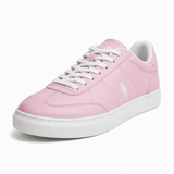 U.S. POLO ASSN. RUNNER WOMEN SHOES POW22 - Runner