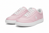 U.S. POLO ASSN. RUNNER WOMEN SHOES POW22 - Runner