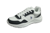 U.S. POLO ASSN. RUNNER WOMEN SHOES POW23 - Runner