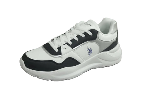 U.S. POLO ASSN. RUNNER WOMEN SHOES POW23 - Runner