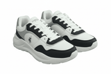 U.S. POLO ASSN. RUNNER WOMEN SHOES POW23 - Runner